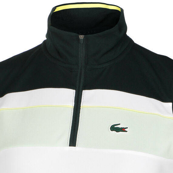 Vestido Lacoste Athlete