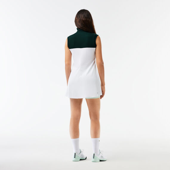 Lacoste Athlete Dress Women