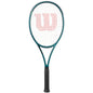 Wilson Blade 98 18x20 V9 Tennis Racket