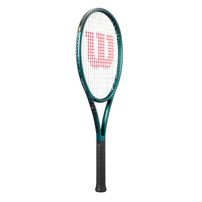 Wilson Blade 98 18x20 V9 Tennis Racket