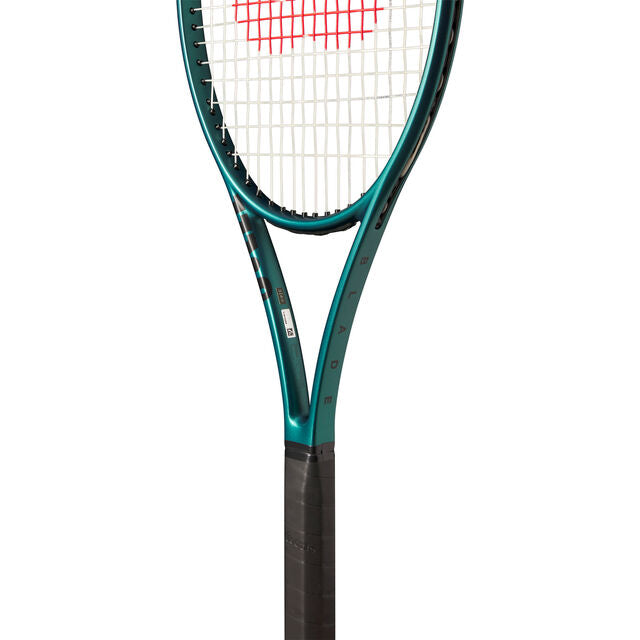 Wilson Blade 98 18x20 V9 Tennis Racket