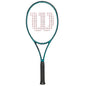 Wilson Blade 98S V9 Tennis Racket