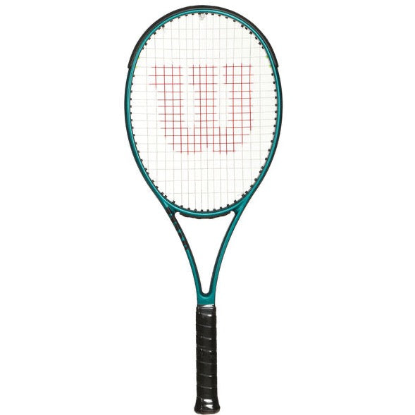 Wilson Blade 101L V9 Tennis Racket