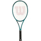 Wilson Blade 101L V9 Tennis Racket