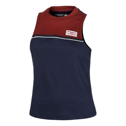 Tank Top Lacoste Active Performance