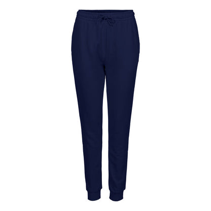 Lacoste Trousers Women