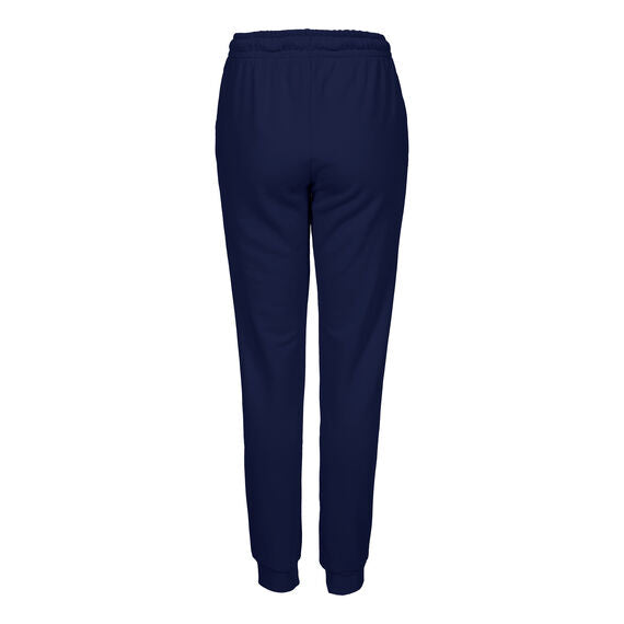 Lacoste Trousers Women