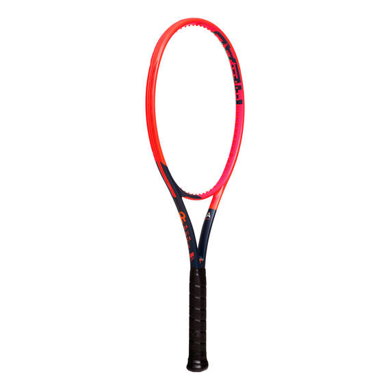 Head Radical Pro 2023 Tennis Racket