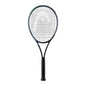 Head Gravity Team 2023 Strung Tennis Racket