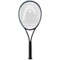 Head Gravity Pro 2023 Tennis Racket