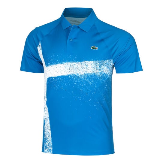 Lacoste Novak Djokovic Melbourne Men Polo