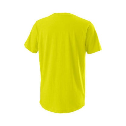 Wilson Planetary Tech Tee Junior