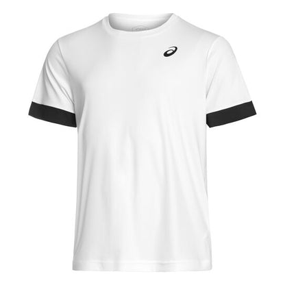 Asics Core Court SS Top Men