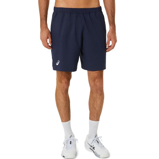 Asics Core Court 9in Short Men