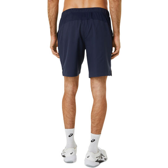 Asics Core Court 9in Short Men