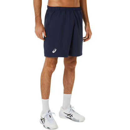 Asics Core Court 9in Short Men