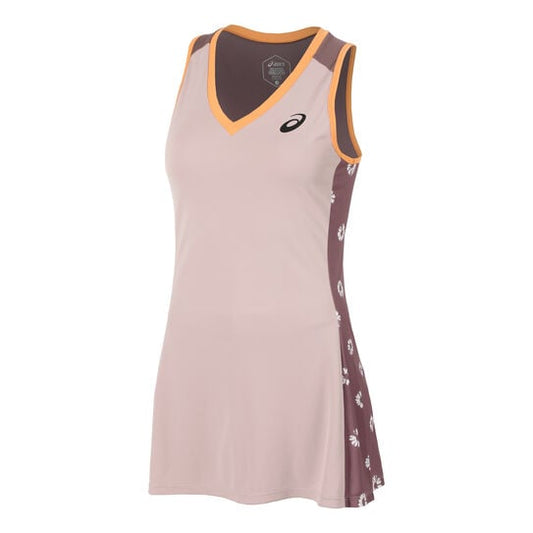 Asics Match Dress Women