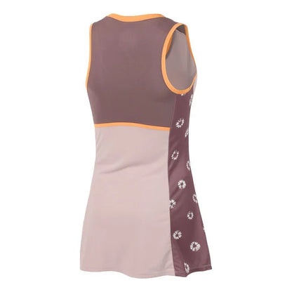 Asics Match Dress Women