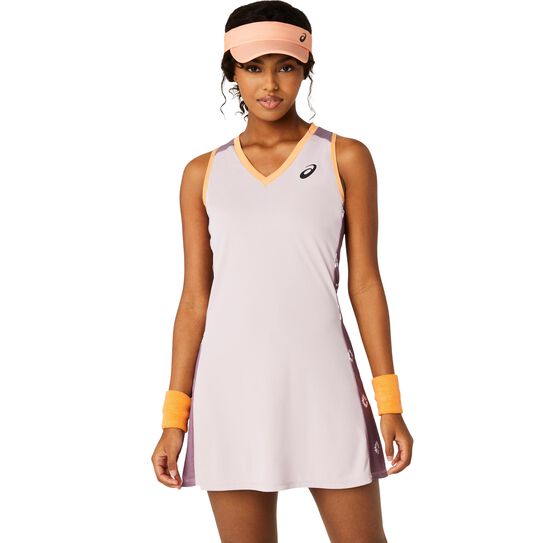 Asics Match Dress Women