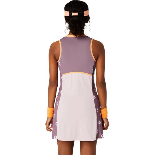 Asics Match Dress Women