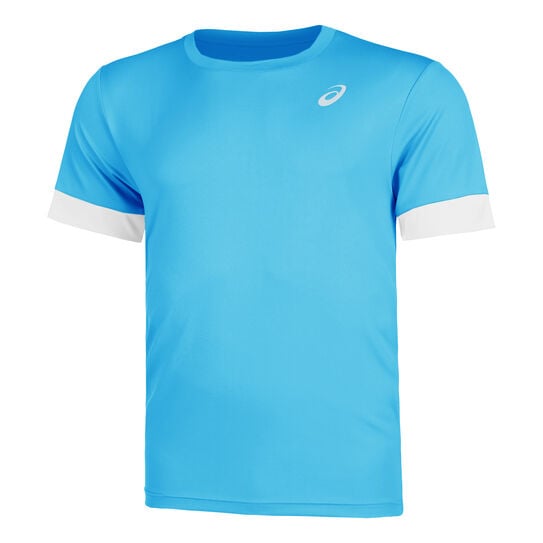 Asics Core Court SS Top Men