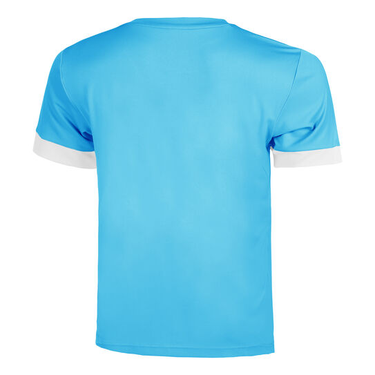 Asics Core Court SS Top Men