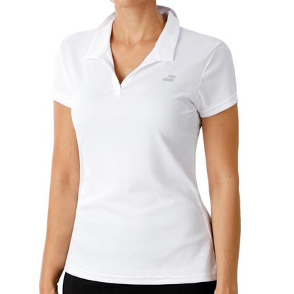 Babolat Play Polo Women