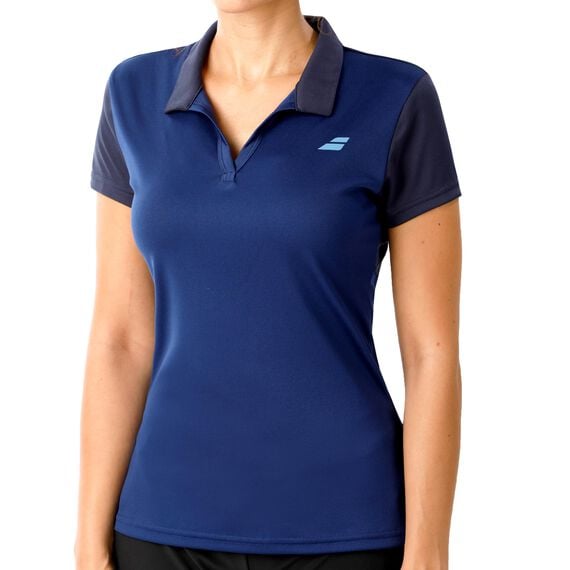 Babolat Play Polo Women