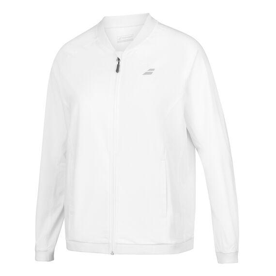 Babolat Play Jacket Women