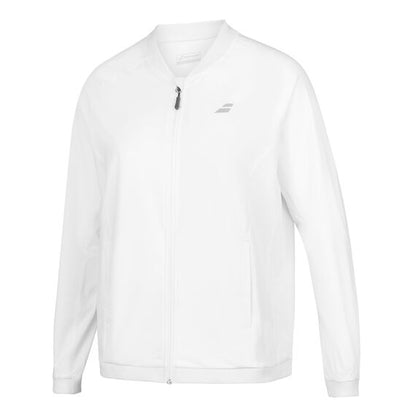 Babolat Play Jacket Women