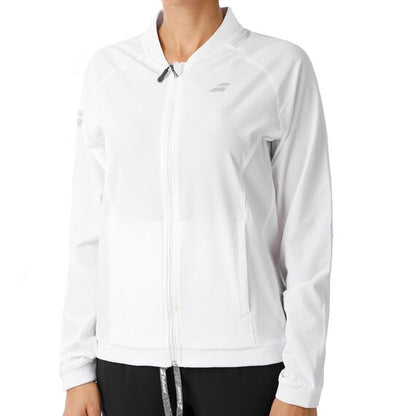 Babolat Play Jacket Women