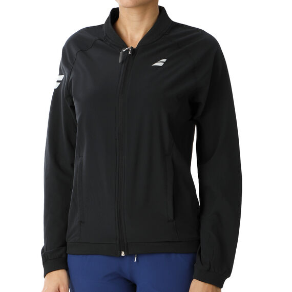 Babolat Play Jacket Women