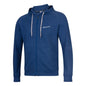 Babolat Exercise Hoodie Men