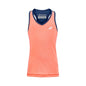 Babolat Play Tank Top Women