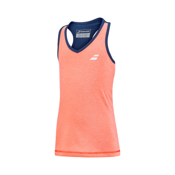 Babolat Play Tank Top Women