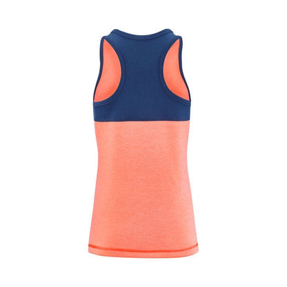 Babolat Play Tank Top Women