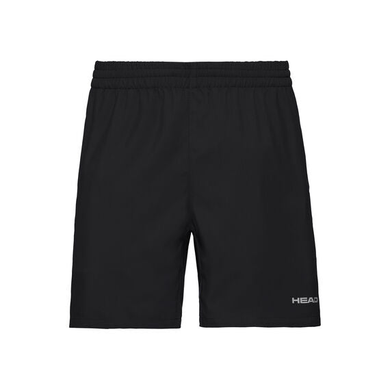 Head Club Shorts Men