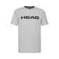 Head Junior Club Ivan T-Shirt