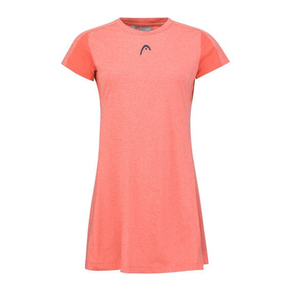 Head Padel Tech Dress Women