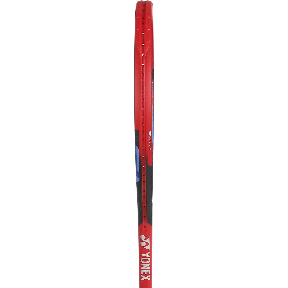 Yonex V-Core 100L 2023 Tennis Racket