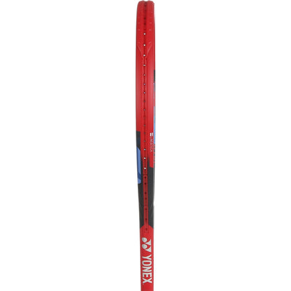 Yonex V-Core 100L 2023 Tennis Racket