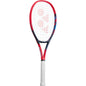 Yonex V-Core 98L 2023 Tennis Racket