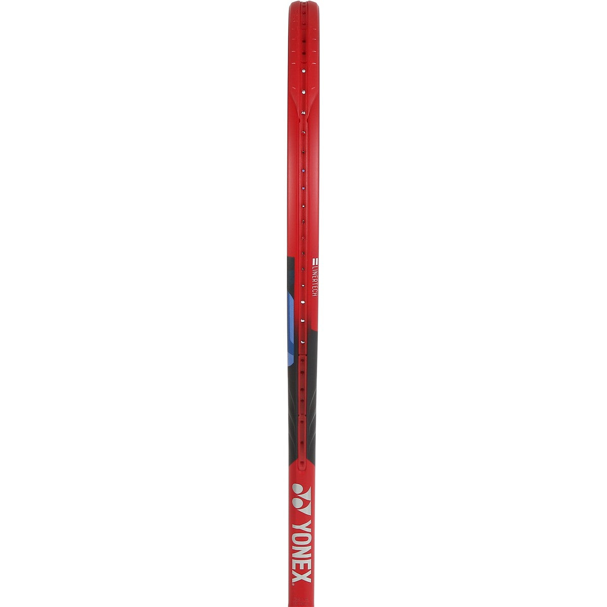 Yonex V-Core 98L 2023 Tennis Racket