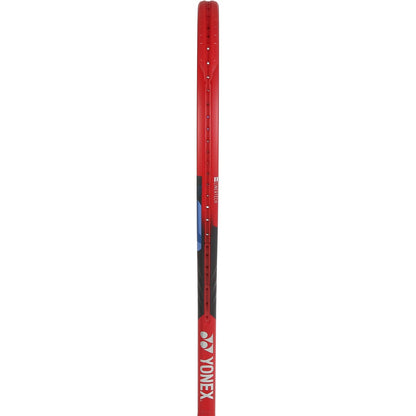 Yonex V-Core 98L 2023 Tennis Racket