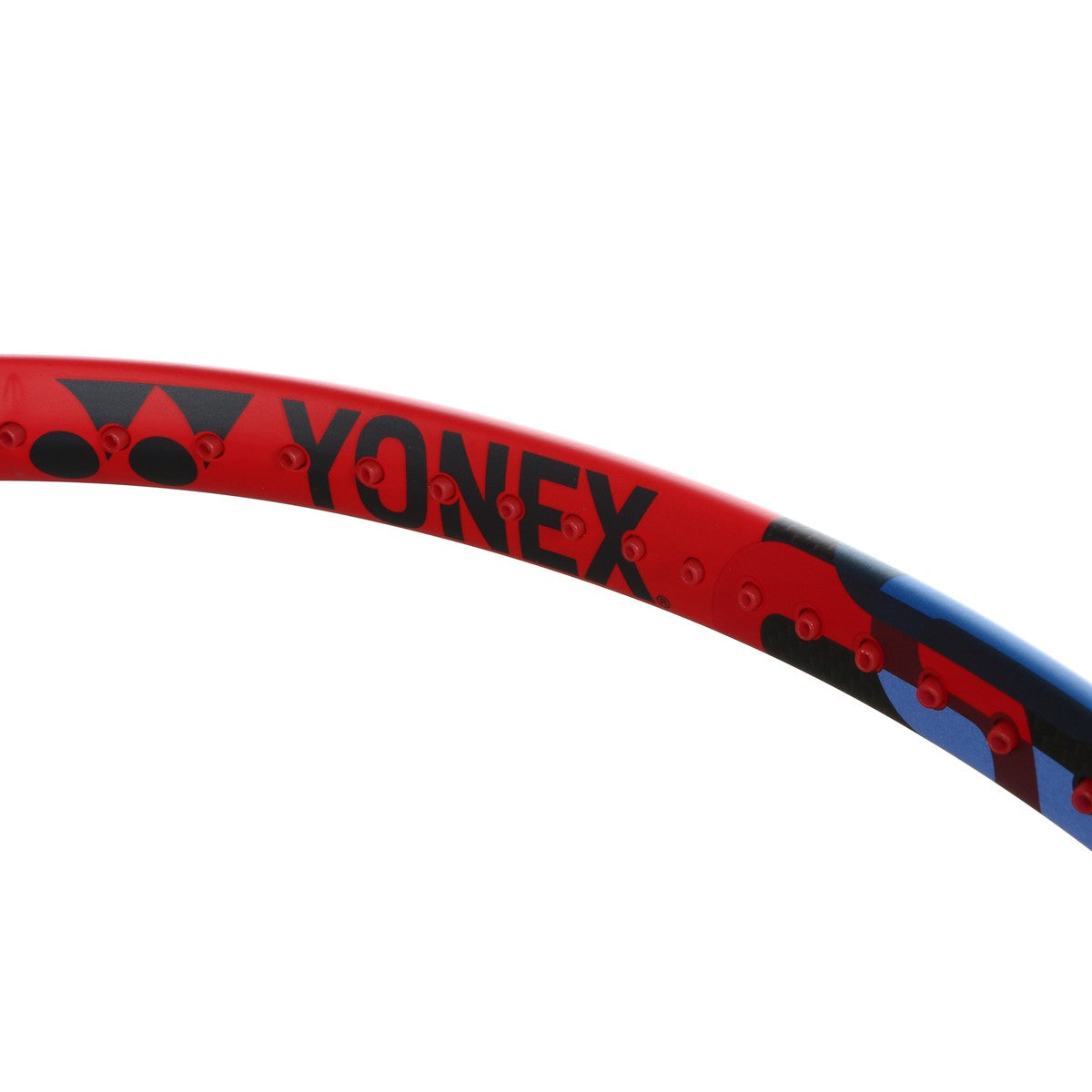 Yonex V-Core 98L 2023 Tennis Racket