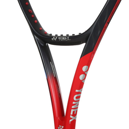 Yonex VCore 98 2023 Tennis Racket