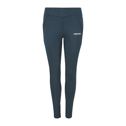 Head Tech Tights Women