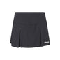 Head Dynamic Skirt Women