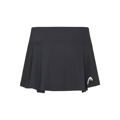 Head Dynamic Skirt Women