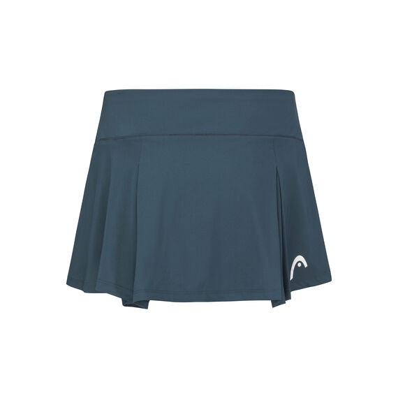 Head Dynamic Skirt Women